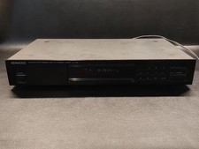 Vintage kenwood 591 for sale  Inman