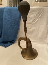Vintage brass air for sale  Belmar