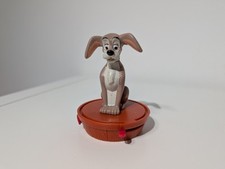 Older disney lady for sale  BRIGHTON