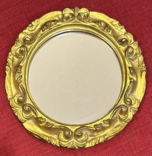 Small round italian for sale  Madison