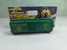 Used athearn scale for sale  Valley View
