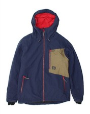 Neill mens hooded for sale  IPSWICH