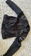 Alpinestar motorcycle jacket for sale  Los Angeles