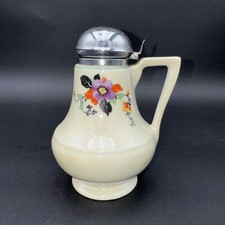 Royal rochester hand for sale  Delaware