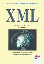 Xml gebraucht kaufen  Berlin