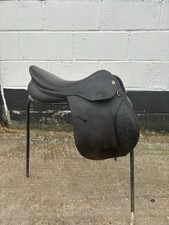 Gfs pony jump for sale  TONBRIDGE