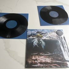 John frusciante empyrean for sale  LEEDS