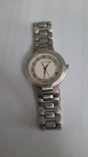 orologio veglia usato orologio veglia usato Napoli