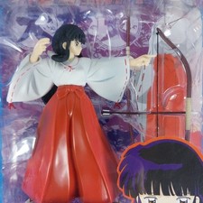 Toynami inuyasha figure for sale  Albuquerque