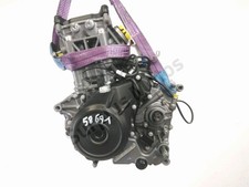 Moteur ktm duke d'occasion Moteur ktm duke d'occasion  France