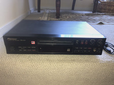 cd recorder for sale cd recorder for sale Farmington