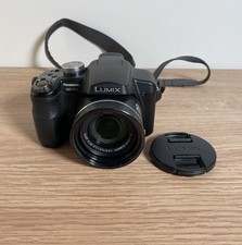 lumix fz d'occasion lumix fz d'occasion Expédié en Belgium