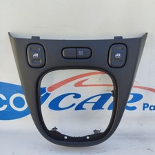 Pulsantiera alzacristalli fiat usato  Acerra