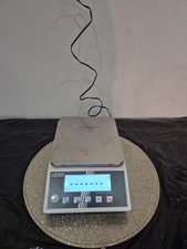 Kern pcb 6000 for sale  SMETHWICK
