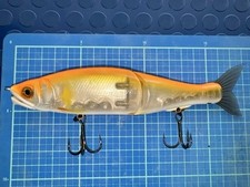 6gan craft guncraft d'occasion  Expédié en France