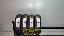 Gomme usate 155 usato  Comiso