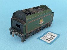 Hornby dublo d12 for sale  BILLINGSHURST