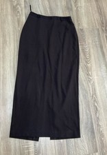 Wallis women skirt for sale  ROMFORD