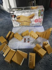 Tech deck paul for sale Tech deck paul for sale  STEVENAGE