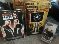 Boondocks saints movie for sale  Perryville
