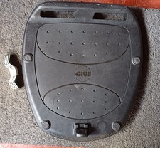 Givi z113c universal for sale  WHITLEY BAY