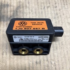 Sensor drehratensensor esp gebraucht kaufen  Landau a.d.Isar