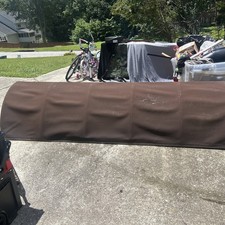 Beautiful steel frame for sale  Snellville
