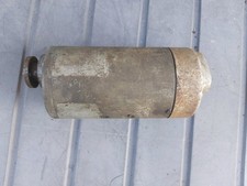 Old lucas e3l for sale  BOURNEMOUTH