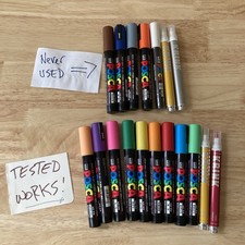 Krink posca grafitti for sale  Chicago