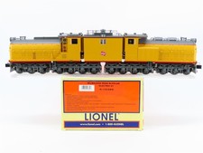 Gauge rail lionel for sale  Ocala