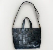 Anna paola black for sale  Fort Collins