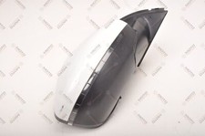 Peugeot 308 seitenspiegel gebraucht kaufen  Deutschland