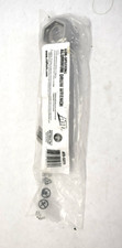 Atd tools atd for sale  Kansas City
