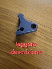 Leva aria vespa usato  Supersano