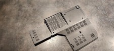 Cache inférieur cover d'occasion  Strasbourg-