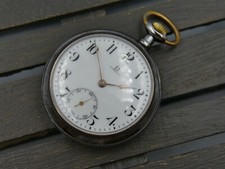Vintage pocket gousset d'occasion  Expédié en Belgium