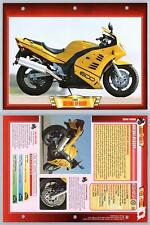 Suzuki rf600r 1996 for sale  SLEAFORD