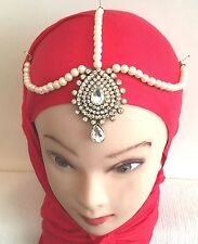 New matha patti for sale  SOUTHALL