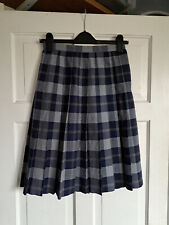 Beau brummel blue for sale  IPSWICH