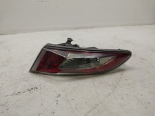 Tail light honda for sale  DONCASTER