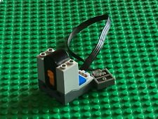 Lego empfänger v1 gebraucht kaufen  Penzlin-Umland