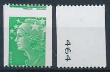 4239** Piquage Variété ref VAR15 comprar usado  Enviando para Brazil