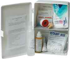 Armadietto cassetta medica usato Armadietto cassetta medica usato  Cerignola