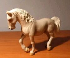Schleich lipizzaner wallach gebraucht kaufen  Abentheuer, Leisen, Schwollen