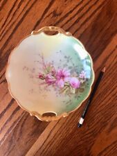 Limoges inch decorative for sale  Louisville