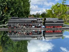 Märklin 800 dampflokomotive gebraucht kaufen  Calw