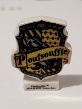 502 feve poufsouffle d'occasion  Le Blanc-Mesnil