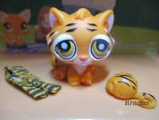 Petshop tigre 905 d'occasion  Saint-Omer