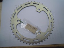 Anello catena usato usato  Foligno