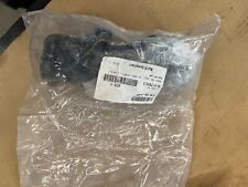 87663138 joystick handle for sale  Marion